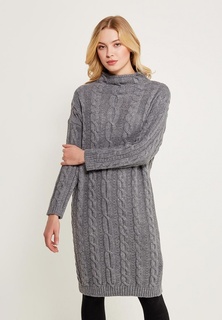 Платье Rinascimento