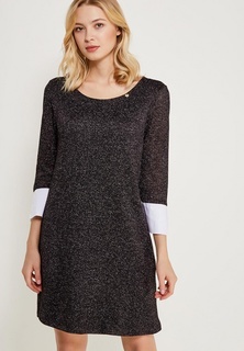 Платье Rinascimento