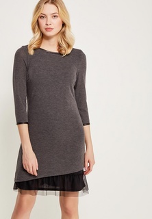 Платье Rinascimento