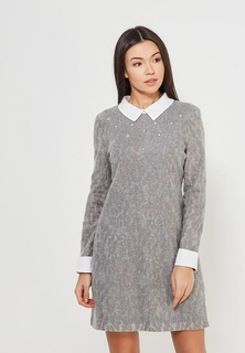 Платье Rinascimento