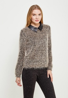 Джемпер Rinascimento