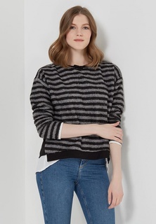 Джемпер Rinascimento