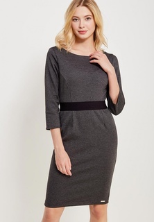 Платье Rinascimento