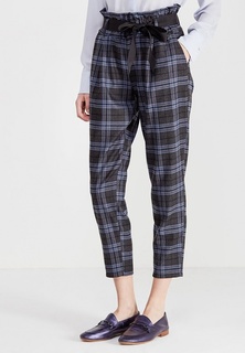 Джемпер Rinascimento