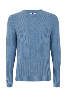 Джемпер Topman