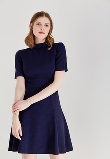 Платье Tommy Jeans