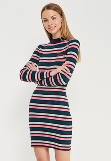 Платье Tommy Jeans