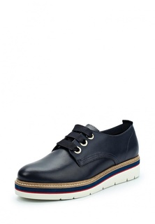 Ботинки Tommy Hilfiger
