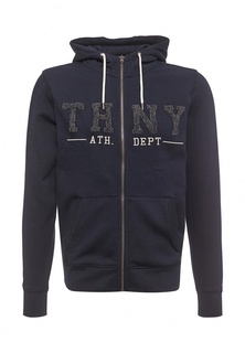 Толстовка Tommy Hilfiger