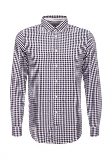 Рубашка Tommy Hilfiger