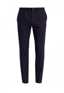 Брюки Tommy Hilfiger