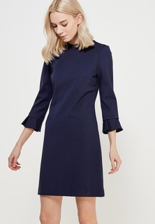 Платье Tommy Hilfiger