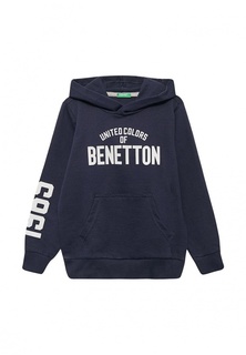 Худи United Colors of Benetton