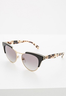 Очки солнцезащитные Valentino VA4026 500111