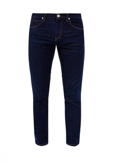 Джинсы Versace Jeans SLIM FIT