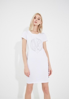 Платье Versace Jeans