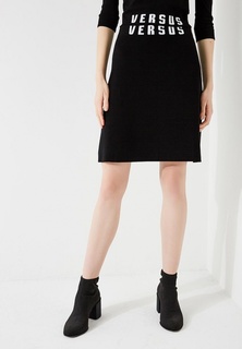 Юбка Versus Versace