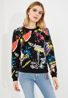 Свитшот Versus Versace