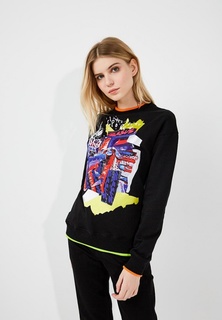 Свитшот Versus Versace