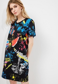 Платье Versus Versace