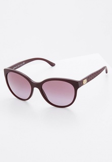 Очки солнцезащитные Versace 0VE4282 51238H