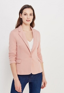Пиджак Vero Moda