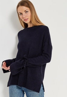 Джемпер Vero Moda