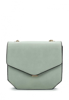 Сумка Violeta by Mango P MINA