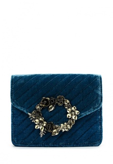 Сумка Violeta by Mango P CESAR