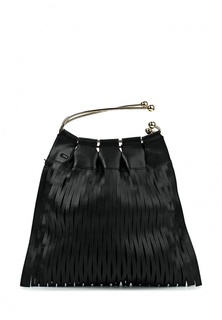 Сумка Violeta by Mango G TROC