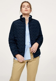 Куртка Violeta by Mango - SPOT