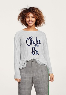 Джемпер Violeta by Mango - OLALA