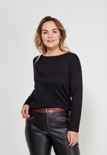 Джемпер Violeta by Mango - SARA