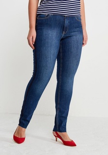 Джинсы Violeta by Mango - MARIAH