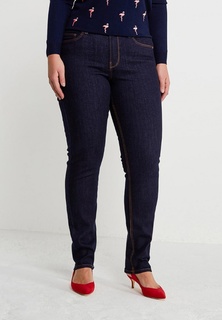 Джинсы Violeta by Mango - SUSAN