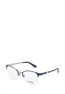 Оправа Vogue® Eyewear VO4071 5070