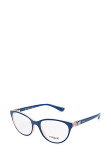 Оправа Vogue® Eyewear VO5153 2593