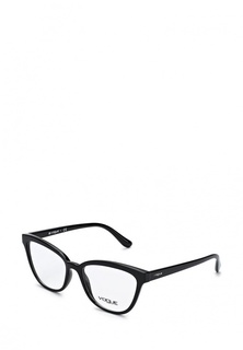 Оправа Vogue® Eyewear VO5202 W44