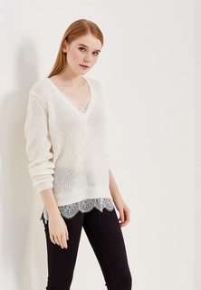 Пуловер Zarina