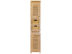 Колонка "Lombok" Teak&Amp;Water