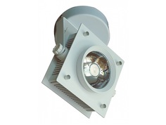 Настенный прожектор "Projector" Favourite
