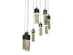 Подвес "Аква" Kink Light