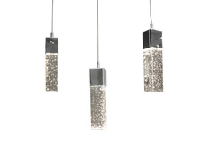 Подвес "Аква" Kink Light