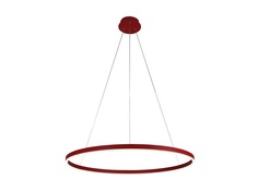 Подвес "Тор" Kink Light