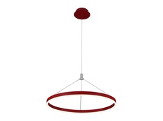 Подвес "Тор" Kink Light