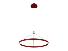 Подвес "Тор" Kink Light