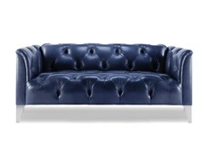 Диван "Mode" Icon Designe