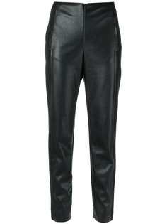skinny trousers Mara Mac