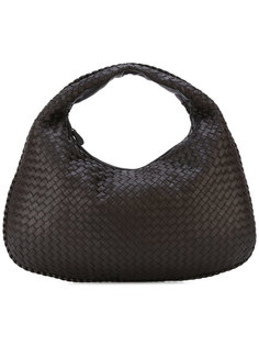 сумка на плечо Veneta Bottega Veneta