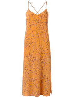 midi dress Andrea Marques